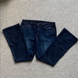 Joe’s Jeans